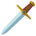 situs game pragmatic Tahta Sepuluh Ribu Pedang adalah totem yang hanya bisa dibentuk dengan pemahaman kendo yang sangat tinggi! Seorang tetua keluarga Gao segera memperingatkan